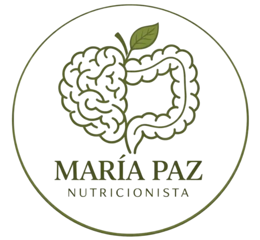 nutrimariapaz